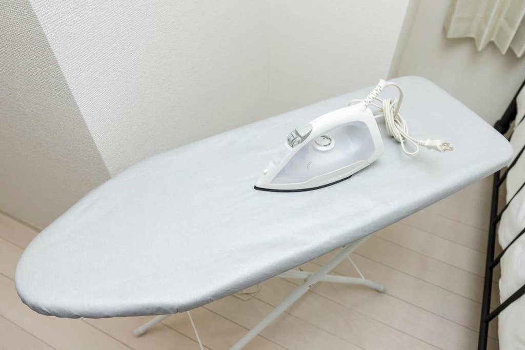 Hotel Shibuya Shoto Tokió Kültér fotó